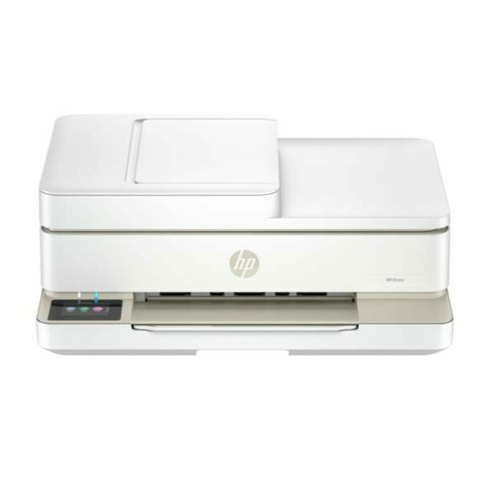 Imprimante Multifonction HP MULTI HP 6520E AIO Imprimante Multifonction HP MULTI HP 6520E AIO