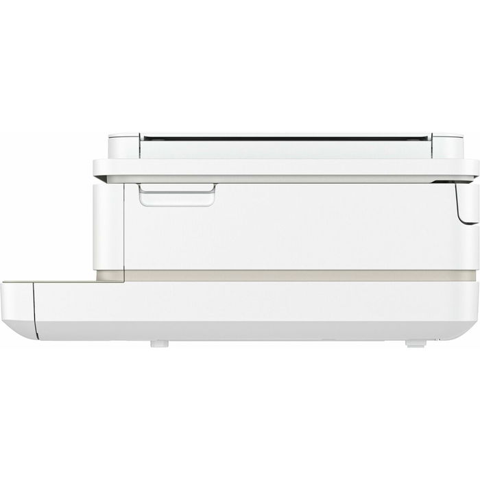 Imprimante Multifonction HP MULTI HP 6520E AIO Imprimante Multifonction HP MULTI HP 6520E AIO