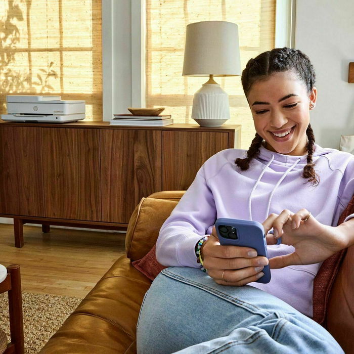 Imprimante Multifonction HP MULTI HP 6520E AIO Imprimante Multifonction HP MULTI HP 6520E AIO