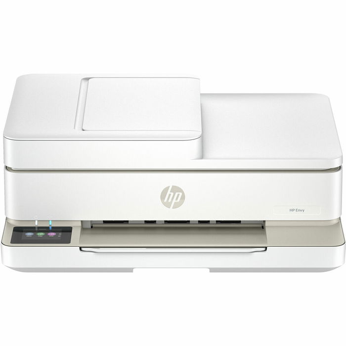 Imprimante Multifonction HP MULTI HP 6520E AIO Imprimante Multifonction HP MULTI HP 6520E AIO