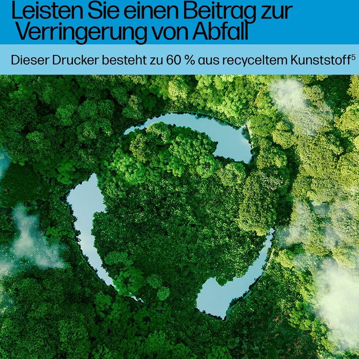 Imprimante Multifonction HP MULTI HP 6520E AIO Imprimante Multifonction HP MULTI HP 6520E AIO