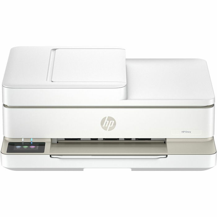 Imprimante Multifonction HP MULTI HP 6520E AIO Imprimante Multifonction HP MULTI HP 6520E AIO