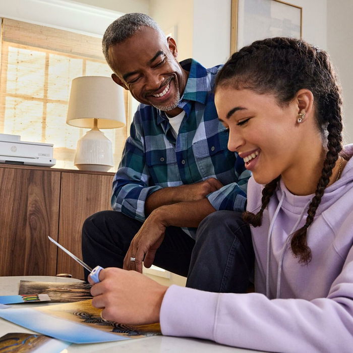 Imprimante Multifonction HP MULTI HP 6520E AIO Imprimante Multifonction HP MULTI HP 6520E AIO