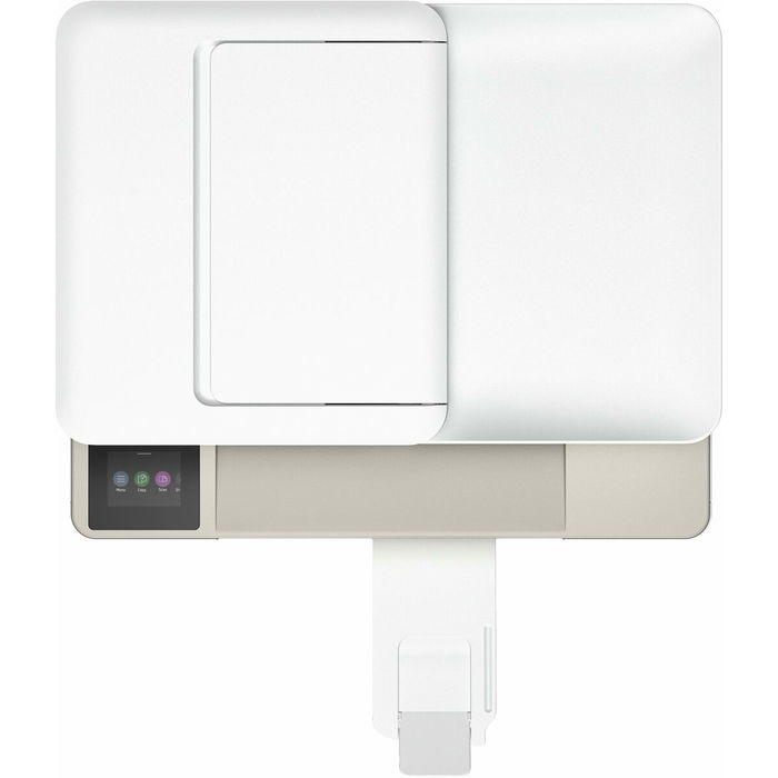 Imprimante Multifonction HP MULTI HP 6520E AIO Imprimante Multifonction HP MULTI HP 6520E AIO