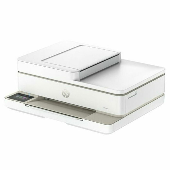 Imprimante Multifonction HP MULTI HP 6520E AIO Imprimante Multifonction HP MULTI HP 6520E AIO