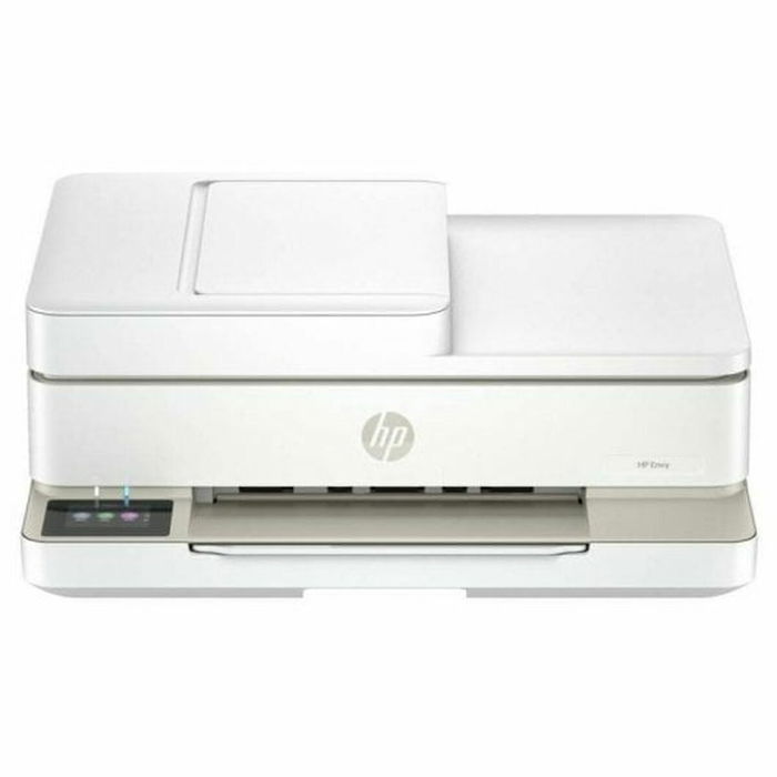 Imprimante Multifonction HP MULTI HP 6520E AIO Imprimante Multifonction HP MULTI HP 6520E AIO