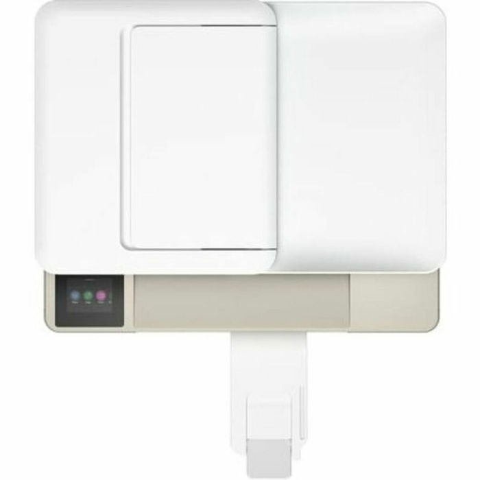 Imprimante Multifonction HP MULTI HP 6520E AIO Imprimante Multifonction HP MULTI HP 6520E AIO