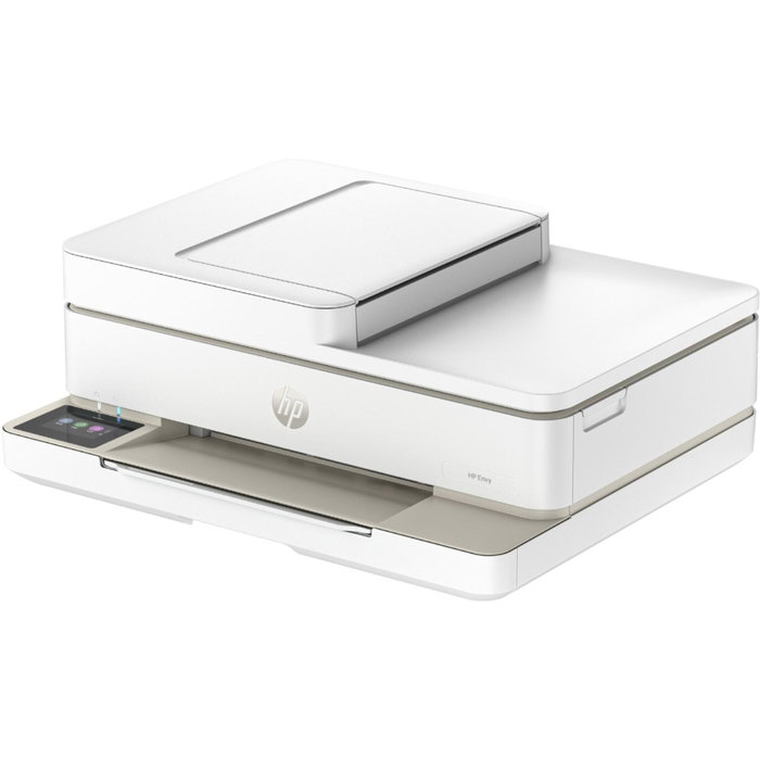 HP ENVY 6520e All-in-One Imprimante multifonction jet d'encre couleur