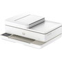 HP ENVY 6520e All-in-One Imprimante multifonction jet d'encre couleur