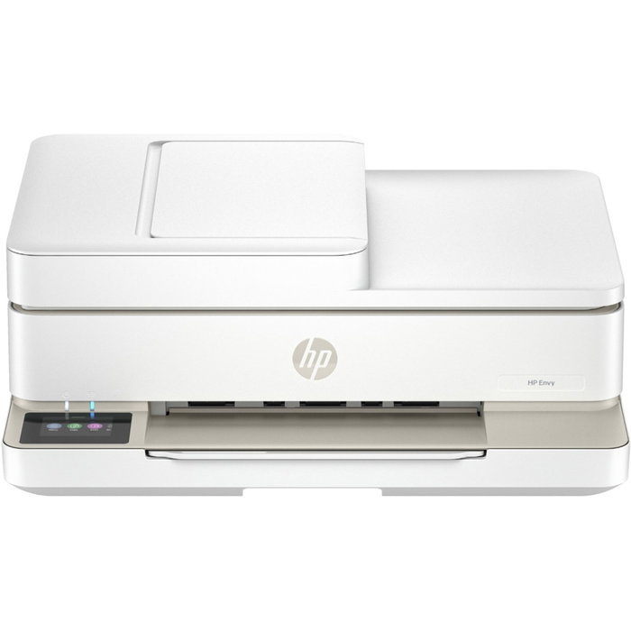 HP ENVY 6520e All-in-One Imprimante multifonction jet d'encre couleur