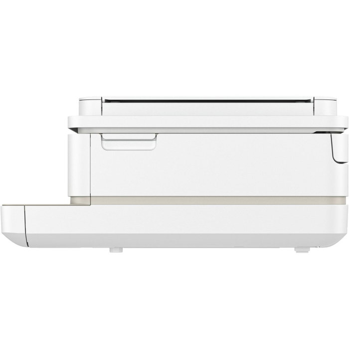 HP ENVY 6520e All-in-One Imprimante multifonction jet d'encre couleur