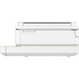 HP ENVY 6520e All-in-One Imprimante multifonction jet d'encre couleur