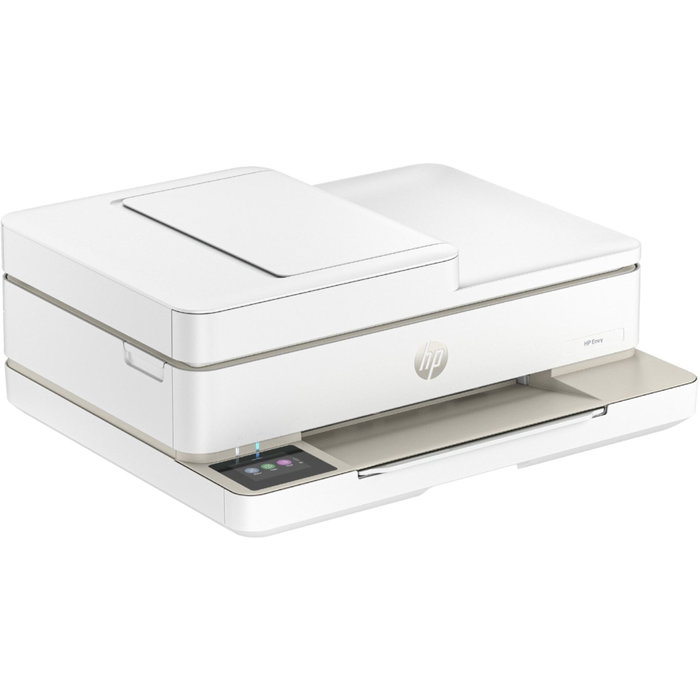 HP ENVY 6520e All-in-One Imprimante multifonction jet d'encre couleur