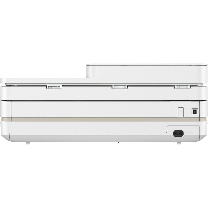 HP ENVY 6520e All-in-One Imprimante multifonction jet d'encre couleur