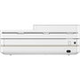 HP ENVY 6520e All-in-One Imprimante multifonction jet d'encre couleur