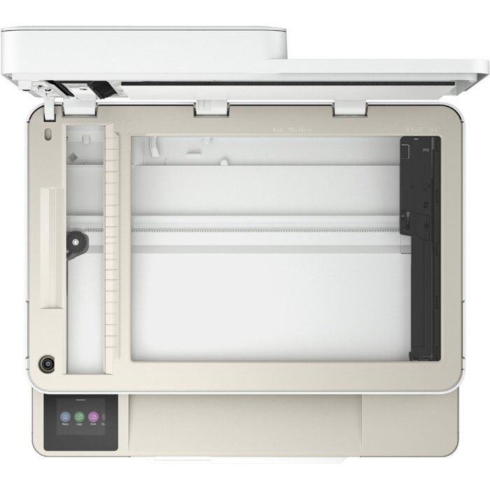HP ENVY 6520e All-in-One Imprimante multifonction jet d'encre couleur
