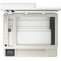 HP ENVY 6520e All-in-One Imprimante multifonction jet d'encre couleur