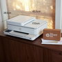 HP ENVY 6520e All-in-One