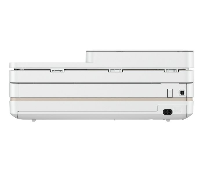 HP ENVY 6520e All-in-One Imprimante multifonction jet d'encre couleur