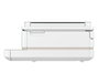 HP ENVY 6520e All-in-One Imprimante multifonction jet d'encre couleur