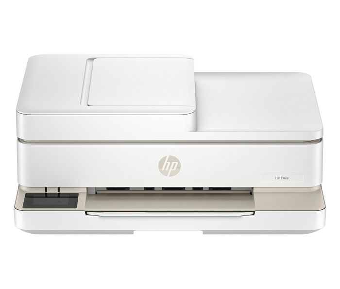 HP ENVY 6520e All-in-One Imprimante multifonction jet d'encre couleur