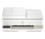HP ENVY 6520e All-in-One Imprimante multifonction jet d'encre couleur