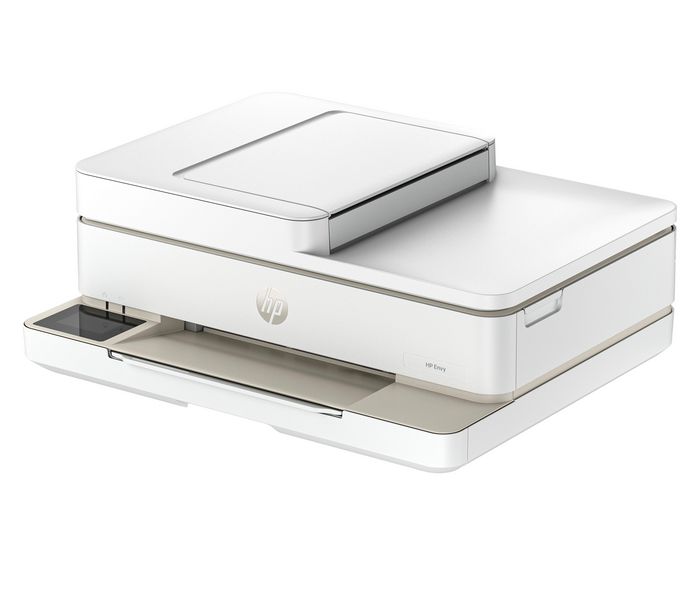 HP ENVY 6520e All-in-One Imprimante multifonction jet d'encre couleur