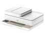 HP ENVY 6520e All-in-One Imprimante multifonction jet d'encre couleur
