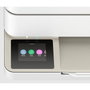 HP ENVY 6520e All-in-One Imprimante multifonction jet d'encre couleur