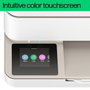 HP ENVY 6520e All-in-One Imprimante multifonction jet d'encre couleur