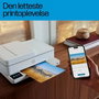 HP ENVY 6520e All-in-One Imprimante multifonction jet d'encre couleur