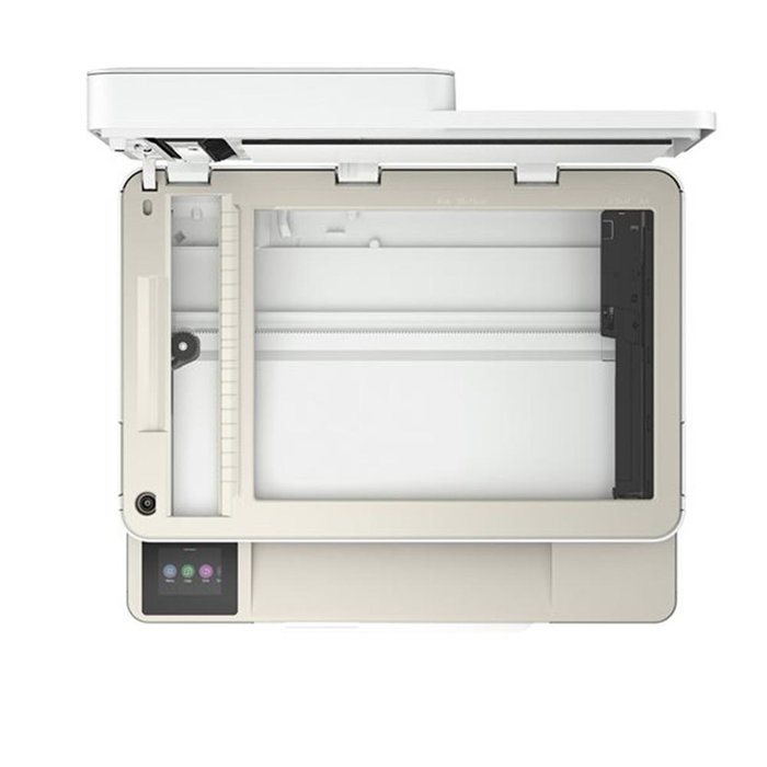 HP ENVY 6520e Multifonction Jet d'Encre Couleur avec Impression, Scan, Copie, WiFi, USB 2.0, HP Instant Ink