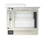 HP ENVY 6520e Multifonction Jet d'Encre Couleur avec Impression, Scan, Copie, WiFi, USB 2.0, HP Instant Ink