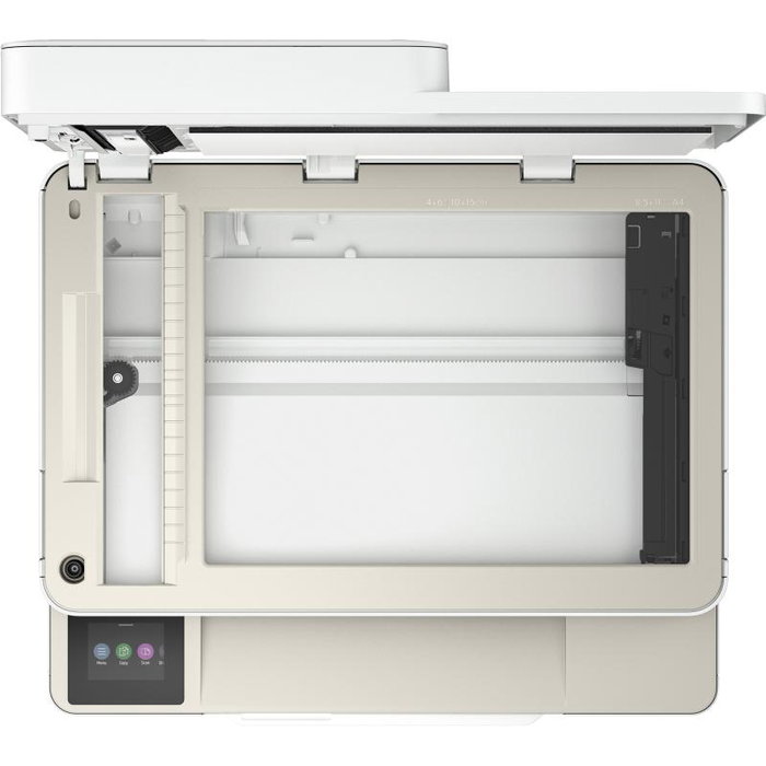 HP ENVY 6520e 714N9B#629 - Multifonction tout-en-un imprimante, copieur, scanner, WiFi, USB