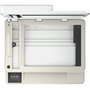 HP ENVY 6520e 714N9B#629 - Multifonction tout-en-un imprimante, copieur, scanner, WiFi, USB