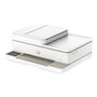 HP ENVY 6520e 714N9B#629 - Multifonction tout-en-un imprimante, copieur, scanner, WiFi, USB