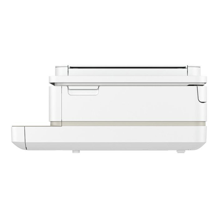 HP ENVY 6520e 714N9B#629 - Multifonction tout-en-un imprimante, copieur, scanner, WiFi, USB
