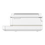HP ENVY 6520e 714N9B#629 - Multifonction tout-en-un imprimante, copieur, scanner, WiFi, USB