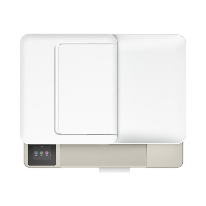 HP ENVY 6520e 714N9B#629 - Multifonction tout-en-un imprimante, copieur, scanner, WiFi, USB