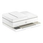 HP ENVY 6520e 714N9B#629 - Multifonction tout-en-un imprimante, copieur, scanner, WiFi, USB