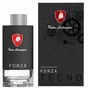Tonino Lamborghini Techno Forza Eau de Toilette pour hommes 100 ml