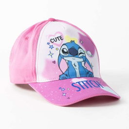 Cerdá Casquette Stitch 53 cm - Modèles assortis