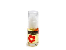 PLANTIS Huile de Rose Musquée 20 ml
