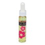 PLANTIS Huile de Rose Musquée 20 ml