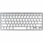 Clavier sans fil Trust 24654 Espagnol Qwerty