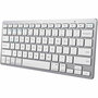 Clavier sans fil Trust 24654 Espagnol Qwerty