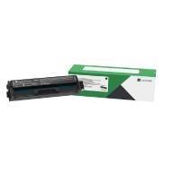 Lexmark Toner C342XK0 Noir Lexmark Toner C342XK0 Noir