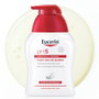 Eucerin Oléogel PH5 pour mains sèches et gercées 250 ml