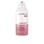 Cumlaude Lab HYDRA SPRAY émulsion hydratante externe 75 ml