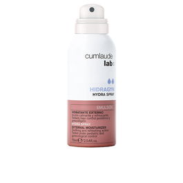Cumlaude Lab HYDRA SPRAY Émulsion Hydratante Externe Spray 75 ml